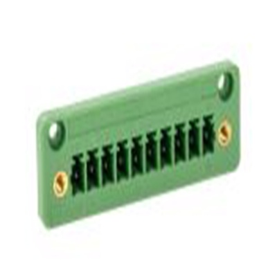 1829413 Phoenix Contact product image